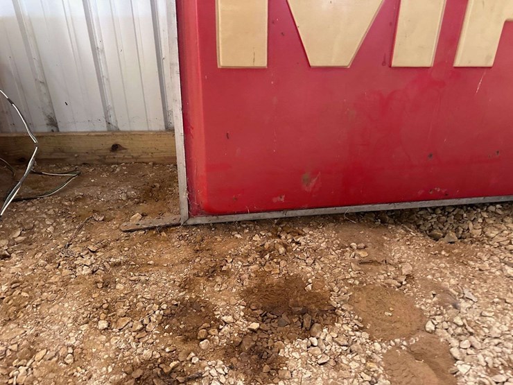 massey-ferguson-lighted-double-sided-bubble-sign-image-10