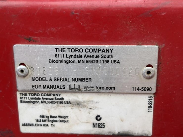 2009-toro-groundsmaster-328d-image-28