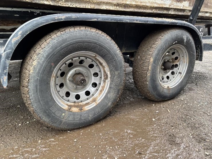 2000-unknown-trailer-image-38