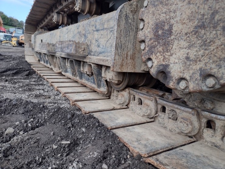 bandit-btc-300-image-32