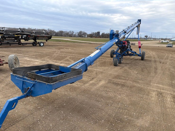 brandt-lp1042a-auger-image-1