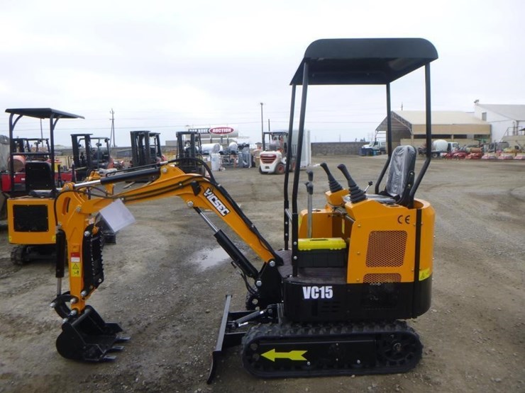 2025-vicsec-vc15-hydraulic-excavator-image-5
