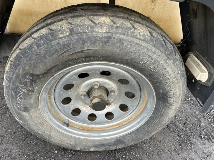 hydrotek-ss30005vs-towable-pressure-washer-image-23