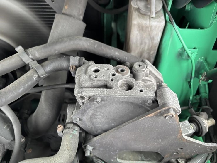 2020-mitsubishi-fg25n-image-31