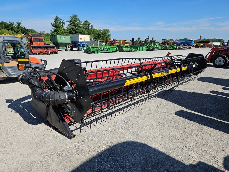 2007-case-ih-1020-image-1