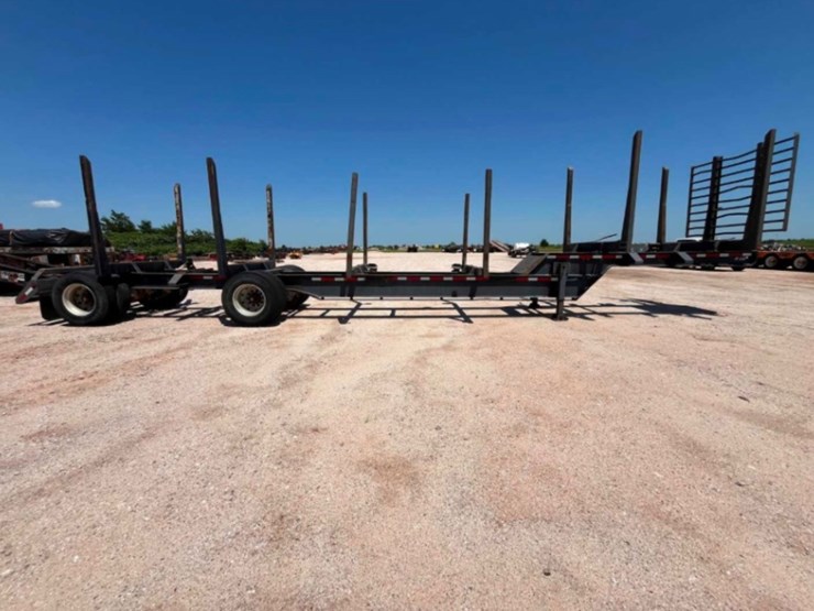 1997-hubbler-bros.-logging-trailer-image-5