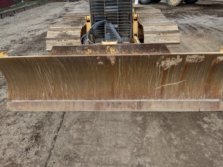 2005-deere-650j-lgp-image-14