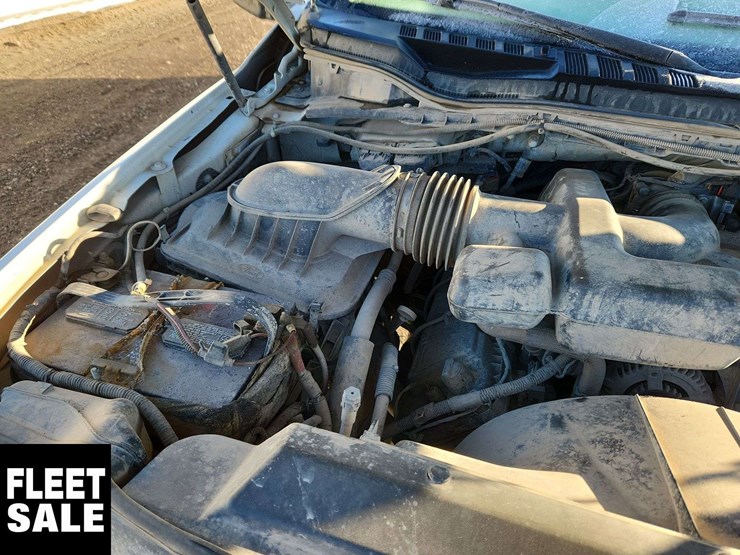 2017-ford-f350-image-32