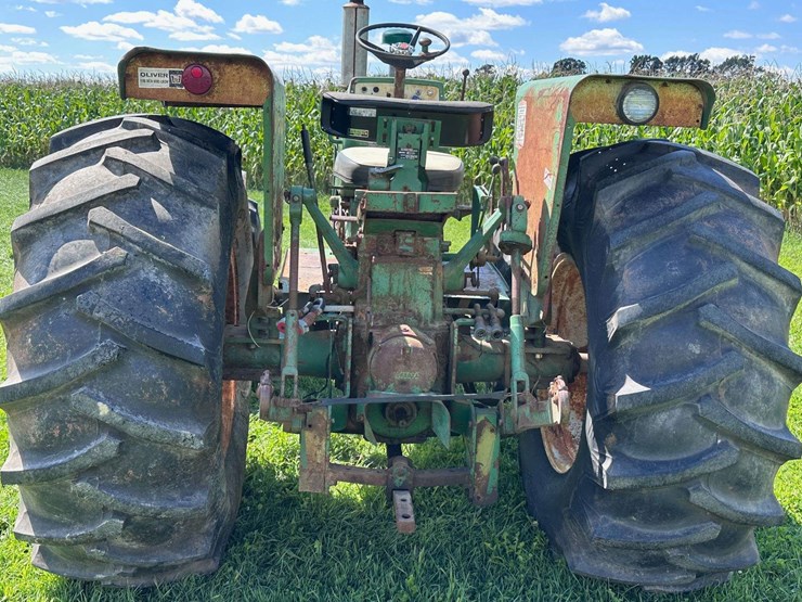 oliver-1650-image-24