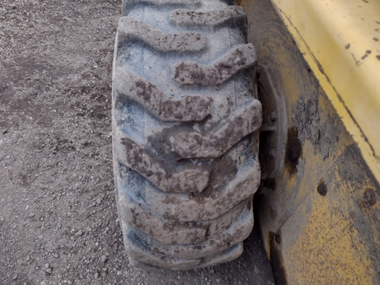 gehl-5635sxt-image-18