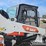 2022-bobcat-t66-image-22