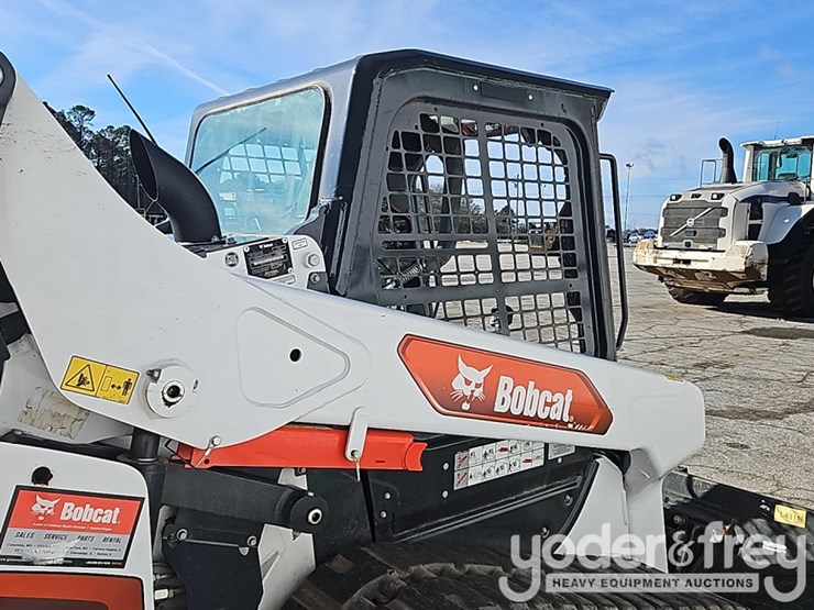 2022-bobcat-t66-image-22