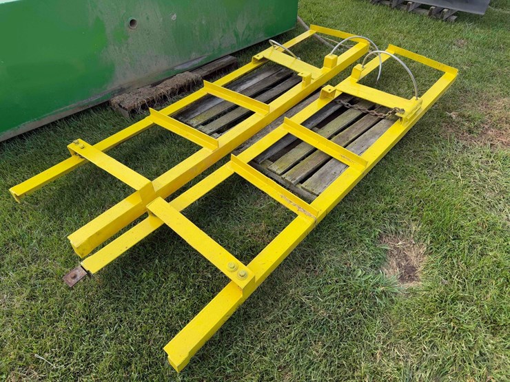 john-deere-8520t-image-11