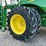 john-deere-s660-image-33