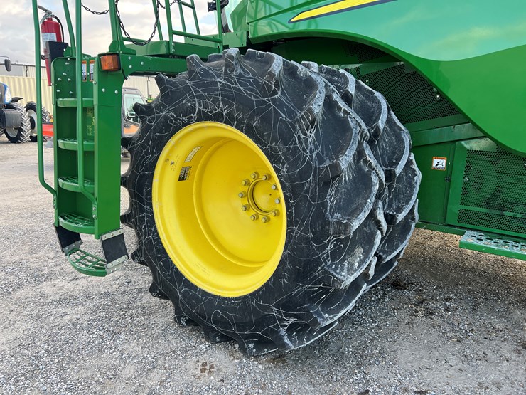 john-deere-s660-image-33