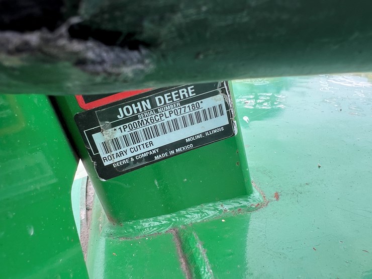 2020-john-deere-mx6-image-7