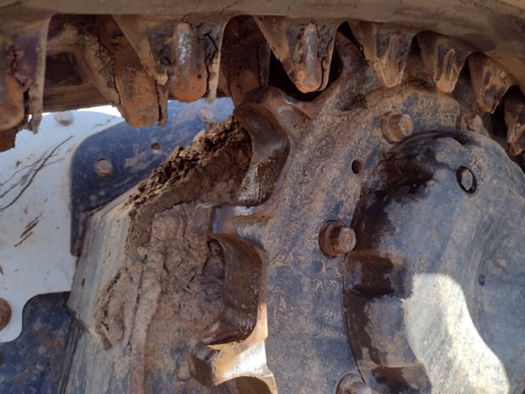 bobcat-t770-image-24