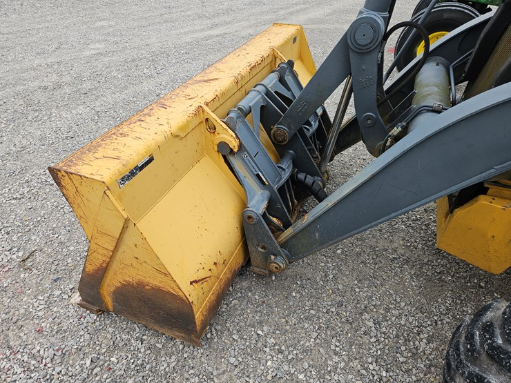 deere-310sl-hl-image-27