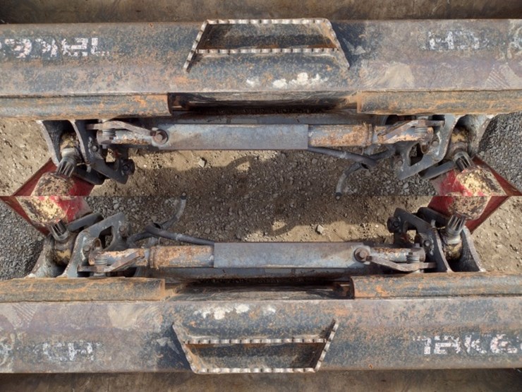 takeuchi-tl6r-image-15