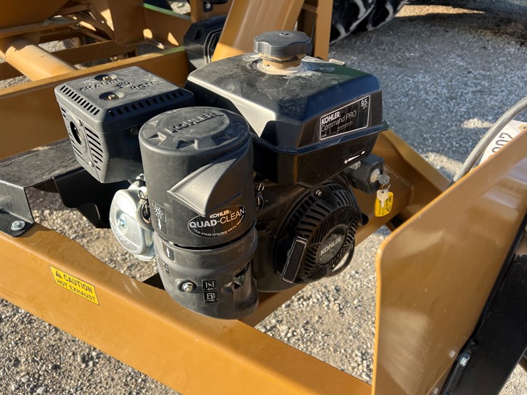 strobel-bt200-image-4