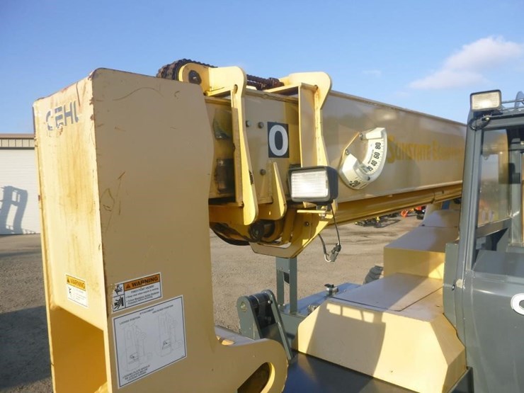 gehl-rs6-34-image-17