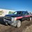 2013-chevrolet-silverado-2500hd-lt-image-1