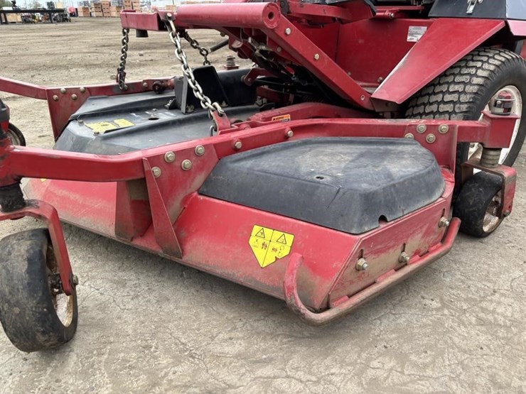 2009-toro-groundsmaster-328d-image-7