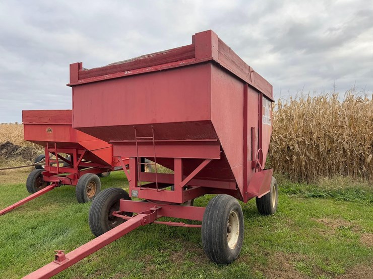 m&w-little-red-wagon-image-4