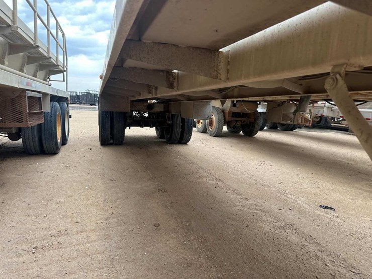 2015-dragon-130-bbl-image-3