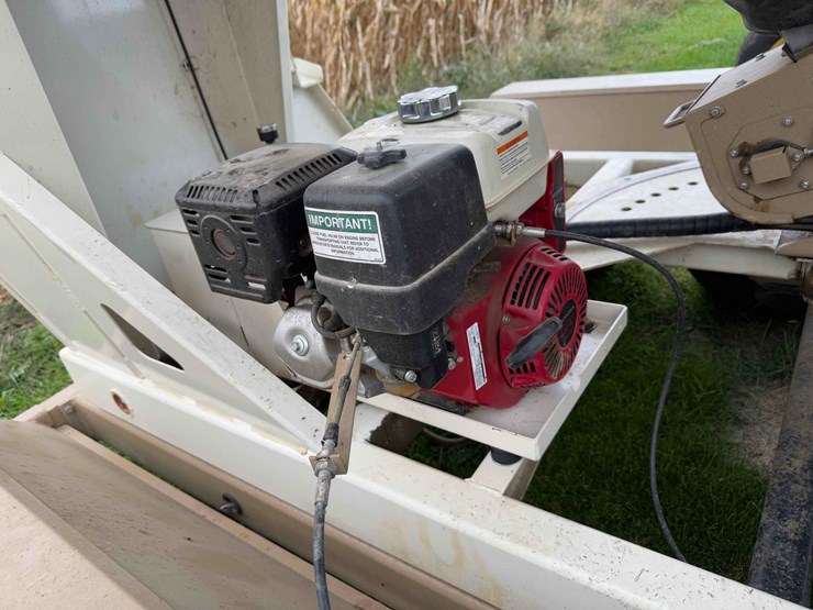 unverferth-3750-image-14