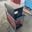 napa-&-homak-tool-boxes-w/cart,-qty-.2-image-4