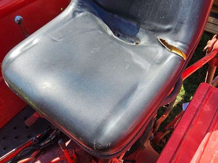 cockshutt-1365-image-25