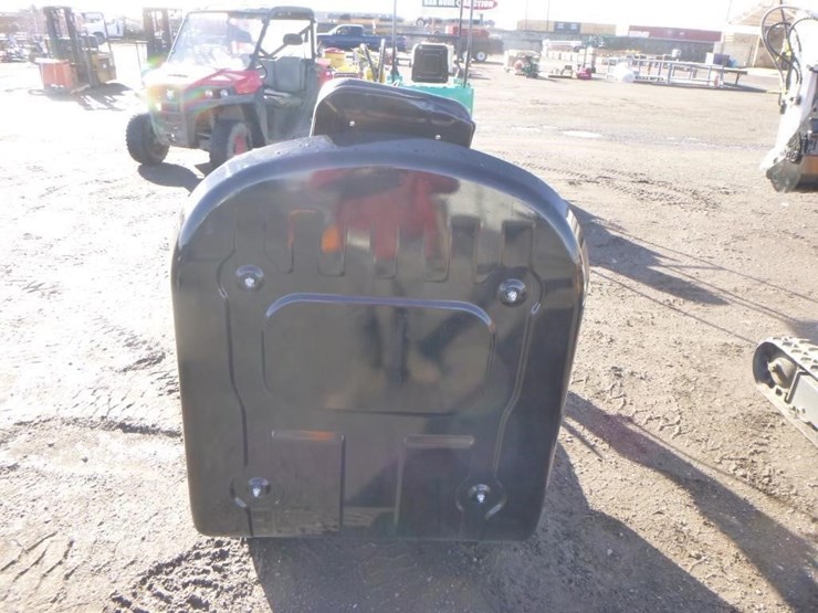 mach-pro-mp15-hydraulic-excavator-image-6