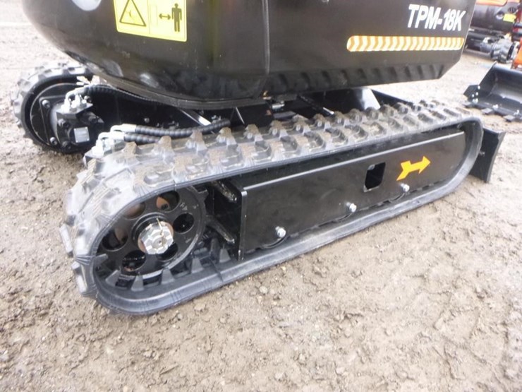 2025-tpm-18k-hydraulic-excavator-image-27