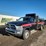 2014-ram-5500-slt-image-1