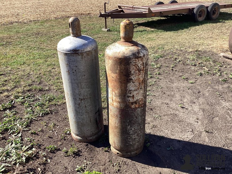 propane-tanks-image-1