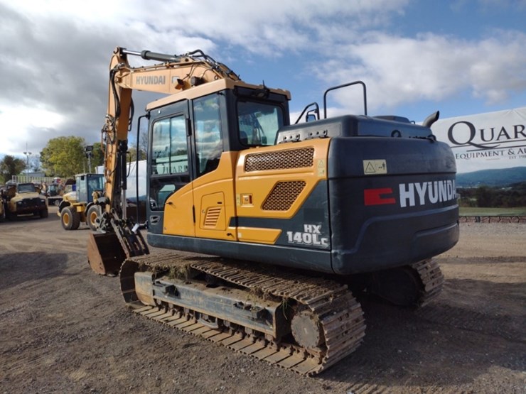 hyundai-hx140-lc-image-51