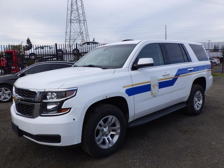 2019-chevrolet-tahoe-image-1