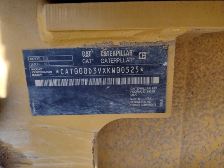 caterpillar-d3-image-5