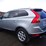 2013-volvo-xc60-image-4