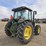 2022-john-deere-6135e-image-19