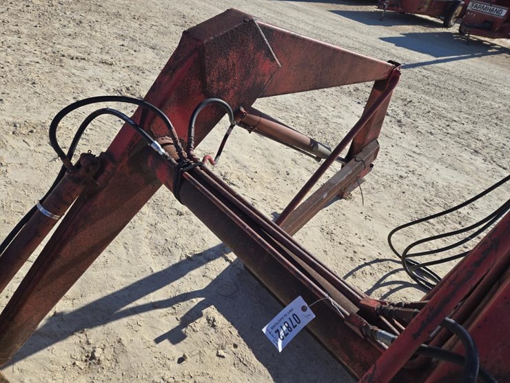 westendorf-wl-42-image-9