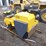 sdlool-sl850-tandem-vibratory-roller-image-2