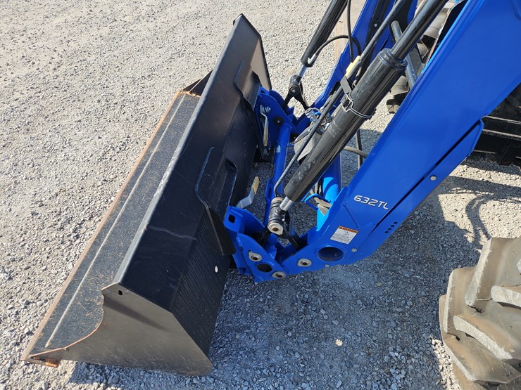 2020-new-holland-workmaster-120-image-6