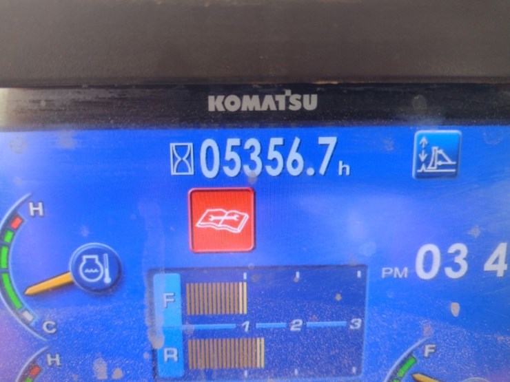 komatsu-d61ex-23-image-7