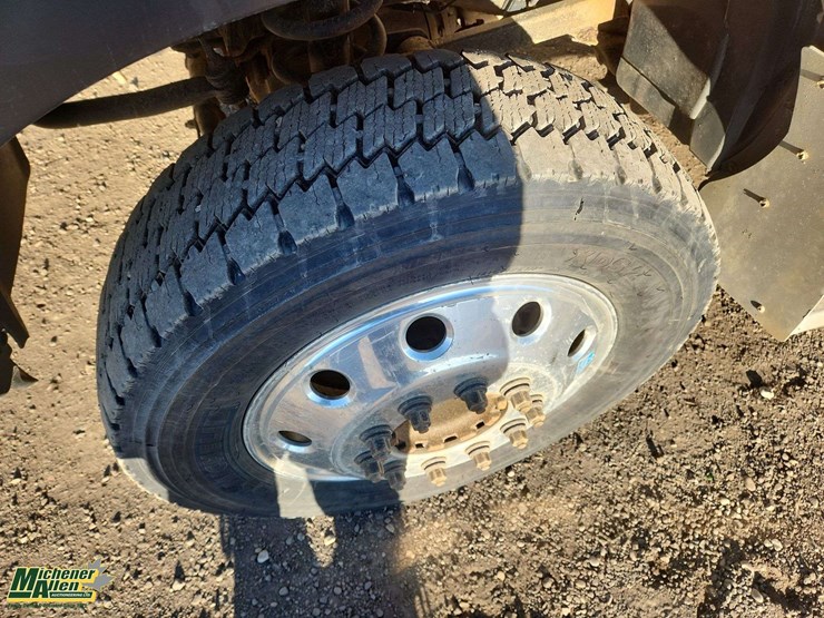 2014-ram-5500-slt-image-10