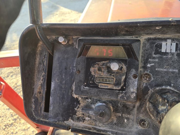 international-886-image-21