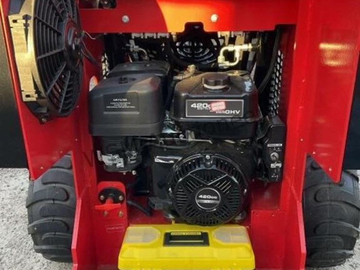 2025-mms-ms-323wj-stand-up-skid-steer-image-6