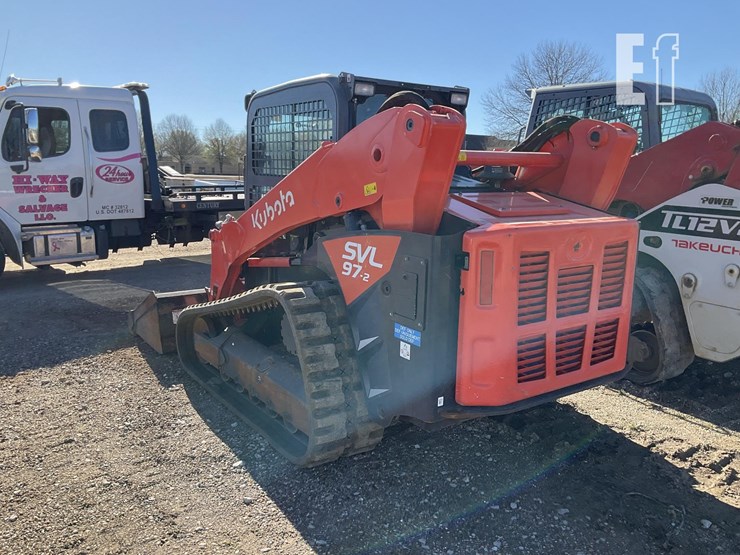 2021-kubota-svl97-2-image-3