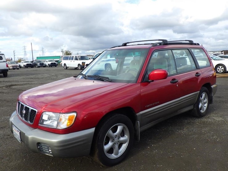 2002-subaru-forester-image-1
